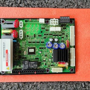 z7212752849869 3501cf228b39d8d4611d73dc83828edf