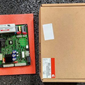 z7212752907875 d66470a232b63a141dadf0254110d092