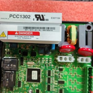 z7212753043176 952ebb79dd26cf2f471efed2f95abd1b