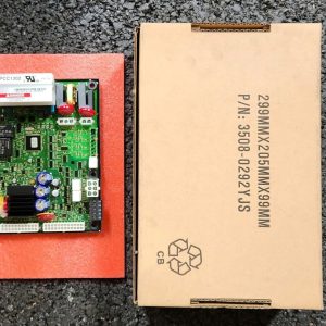 z7212753139711 d1be95108f6703517dd75f1a4a01709c