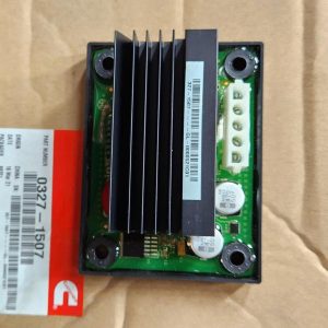 0327 1507 Onan PCB Assembly 1