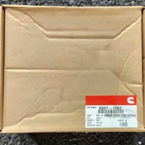 0327 1507 Onan PCB Assembly 2