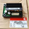 0327-1507 Cummins Onan PCB Dynamo