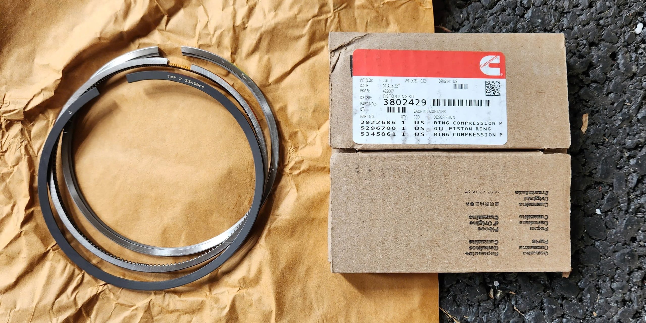 3802429 Bac xec mang Cummins 1 scaled