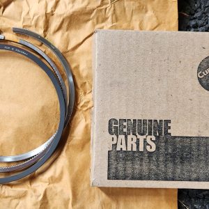 3802429 Bac xec mang Cummins 2