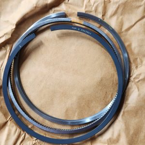 3802429 Bac xec mang Cummins 3