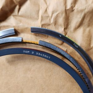 3802429 Bac xec mang Cummins 4