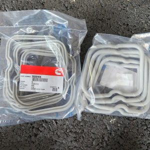 3930906 cummins valve cover gasket 1