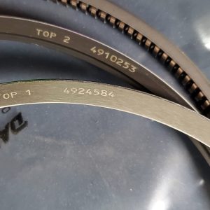 4090028 Piston Ring Set 2 min