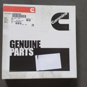 4090028 Piston Ring Set 3 min