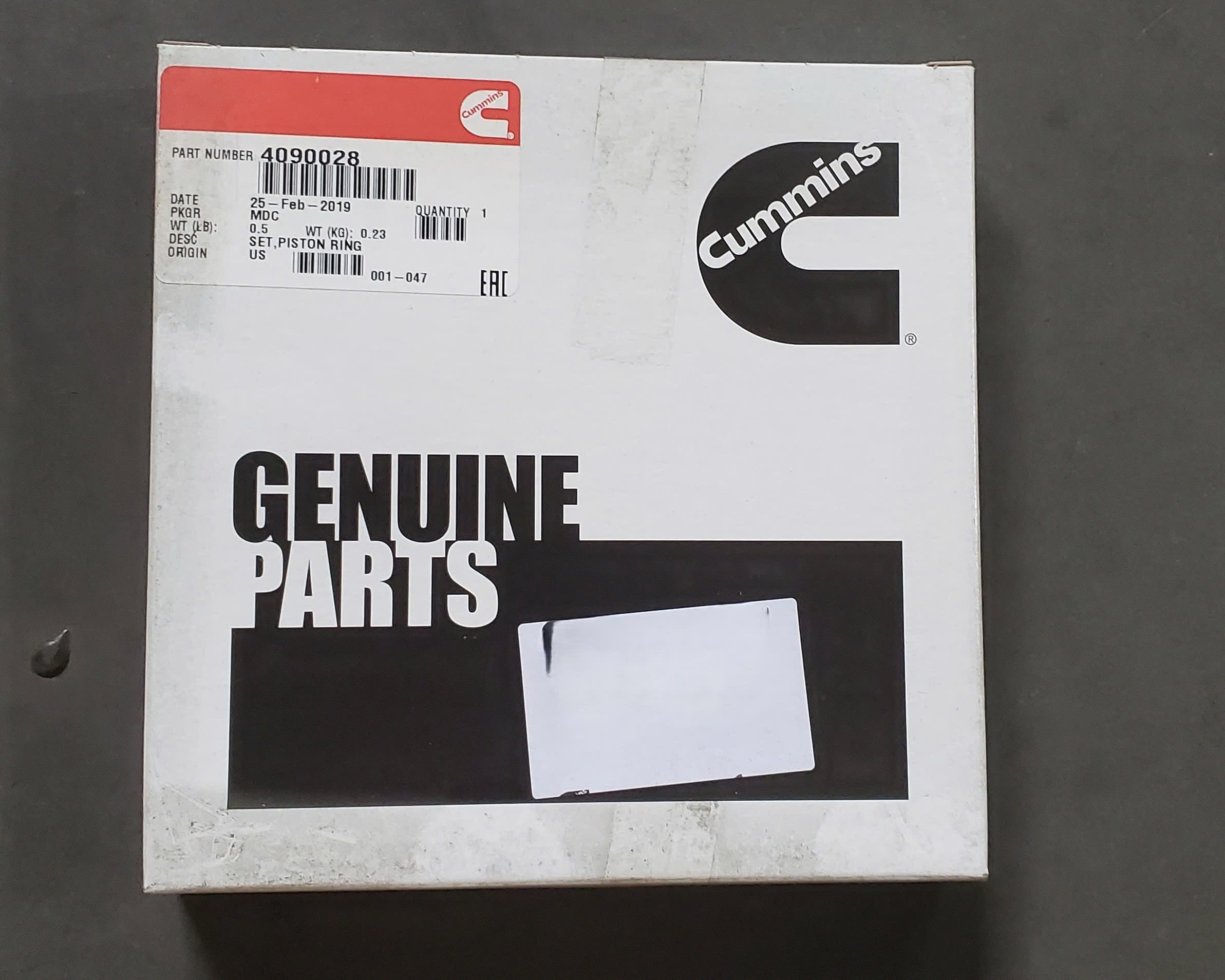 4090028 Piston Ring Set (3)-min 4090028 Piston Ring Set 3 min