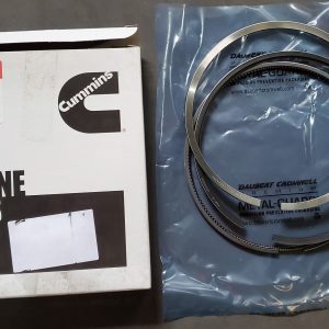 4090028 Bộ Xéc-măng Động Cơ Cummins QSK