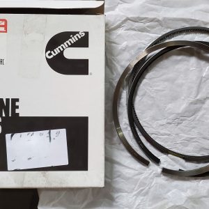 4090028 Piston Ring Set 6 min