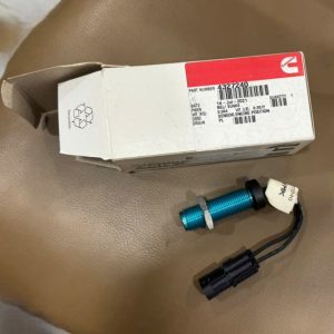 4327240 Cảm Biến Vòng Tua – Cummins Engine Speed Sensor