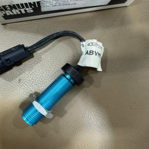 4327240 Cam Bien Vong Tua – Cummins Engine Speed Sensor 4