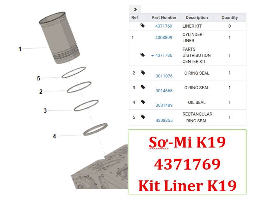 4371769 Liner Details 4371769 Liner Details 1
