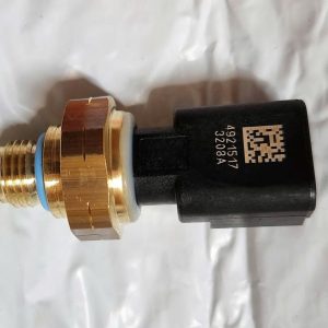 4921517 Cummins Pressure Sensor 4