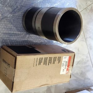 5527862 Cylinder Liner 10