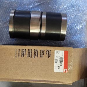 5527862 Cylinder Liner 5