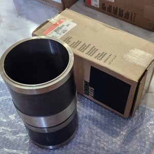 5527862 Cylinder Liner 8