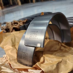 AR12250 Main bearing Mien bade 7