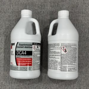 DCA65L Nuoc lam mat 1