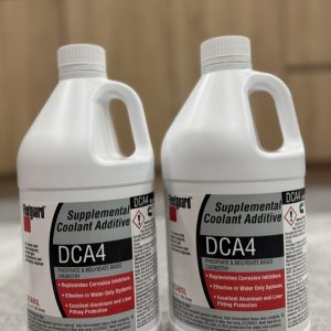 DCA65L Nuoc lam mat 11