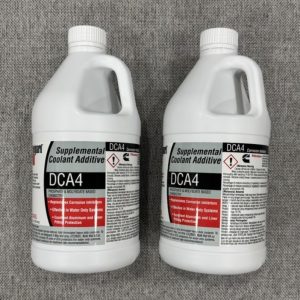 DCA65L Nuoc lam mat 2