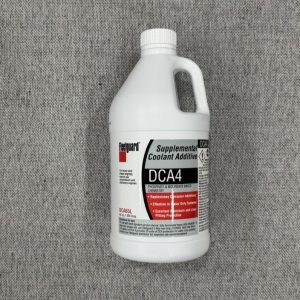 DCA65L Nuoc lam mat 3