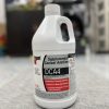 DCA 65L Nước Làm Mát Cummins