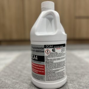 DCA65L Nuoc lam mat 9