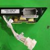 0300-4308-02 – PCB Cummins