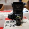 Cảm biến nhiệt độ khí nạp Cummins 2897334