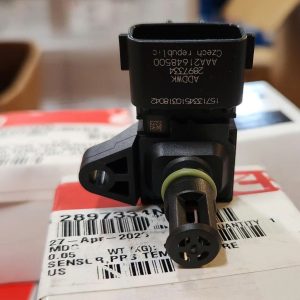 Cảm biến nhiệt độ khí nạp Cummins 2897334
