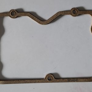 3054841 Gioăng giàn cò Cummins N14