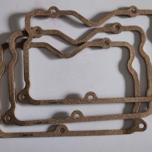 3054841 Valve cover gasket 3