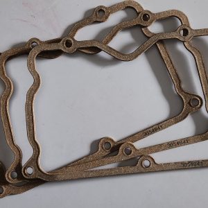 3054841 Valve cover gasket 4