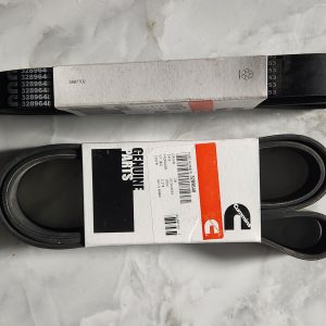 3289648 Day dai Cummins 3