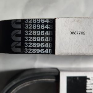 3289648 Day dai Cummins 4