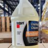 CC2638 Dung dịch vệ sinh két nước Fleetguard Restore™ Plus