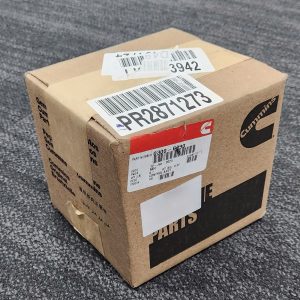 HMI211 0300-6090 CONTROL ASSY – Bộ Điều Khiển Cummins PCC1301