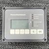 HMI211 0300-6090 CONTROL ASSY