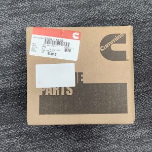 HMI211 0300 6090 CONTROL ASSY 5