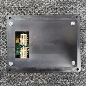 HMI211 0300-6090 CONTROL ASSY