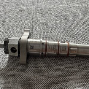 3609962 FUEL INJECTOR K19 K38 K50 KTA19 KTA38 KTA50 14