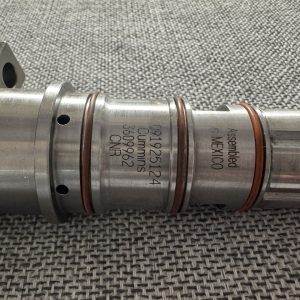 3609962 FUEL INJECTOR K19 K38 K50 KTA19 KTA38 KTA50 15