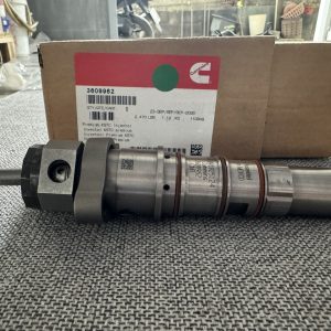 3609962 FUEL INJECTOR K19 K38 K50 KTA19 KTA38 KTA50 19