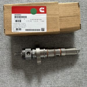 3609962 Kim phun Cummins K-Series