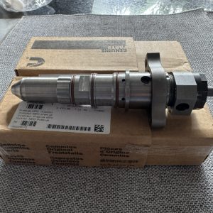 3609962 FUEL INJECTOR K19 K38 K50 KTA19 KTA38 KTA50 25