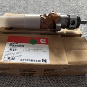 Phụ tùng động cơ Cummins K19